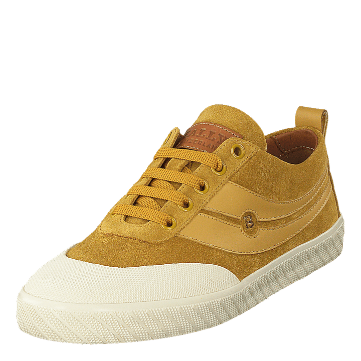 Shennon Gold Sand