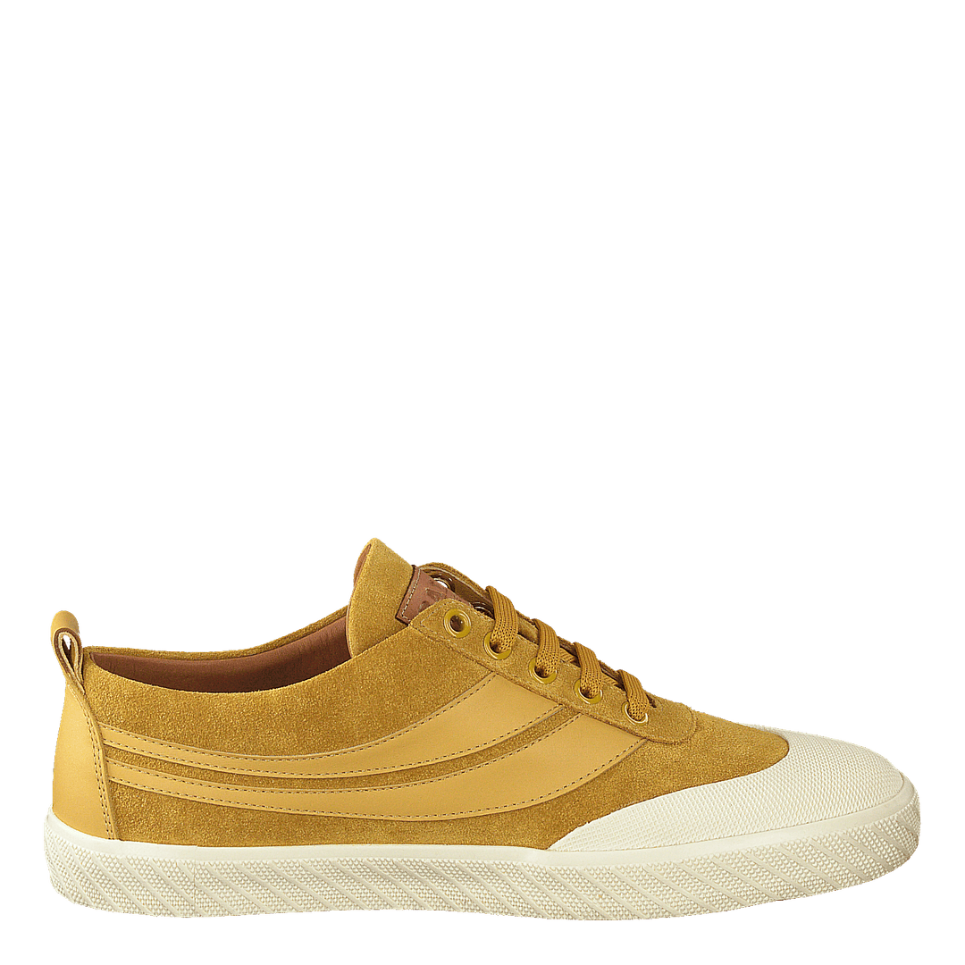 Shennon Gold Sand