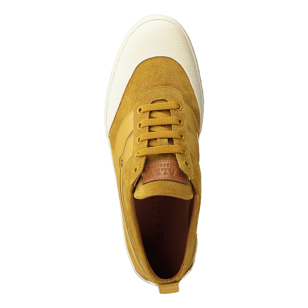 Shennon Gold Sand