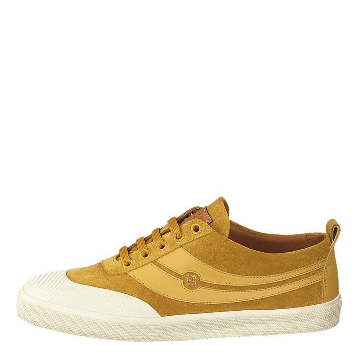 Shennon Gold Sand