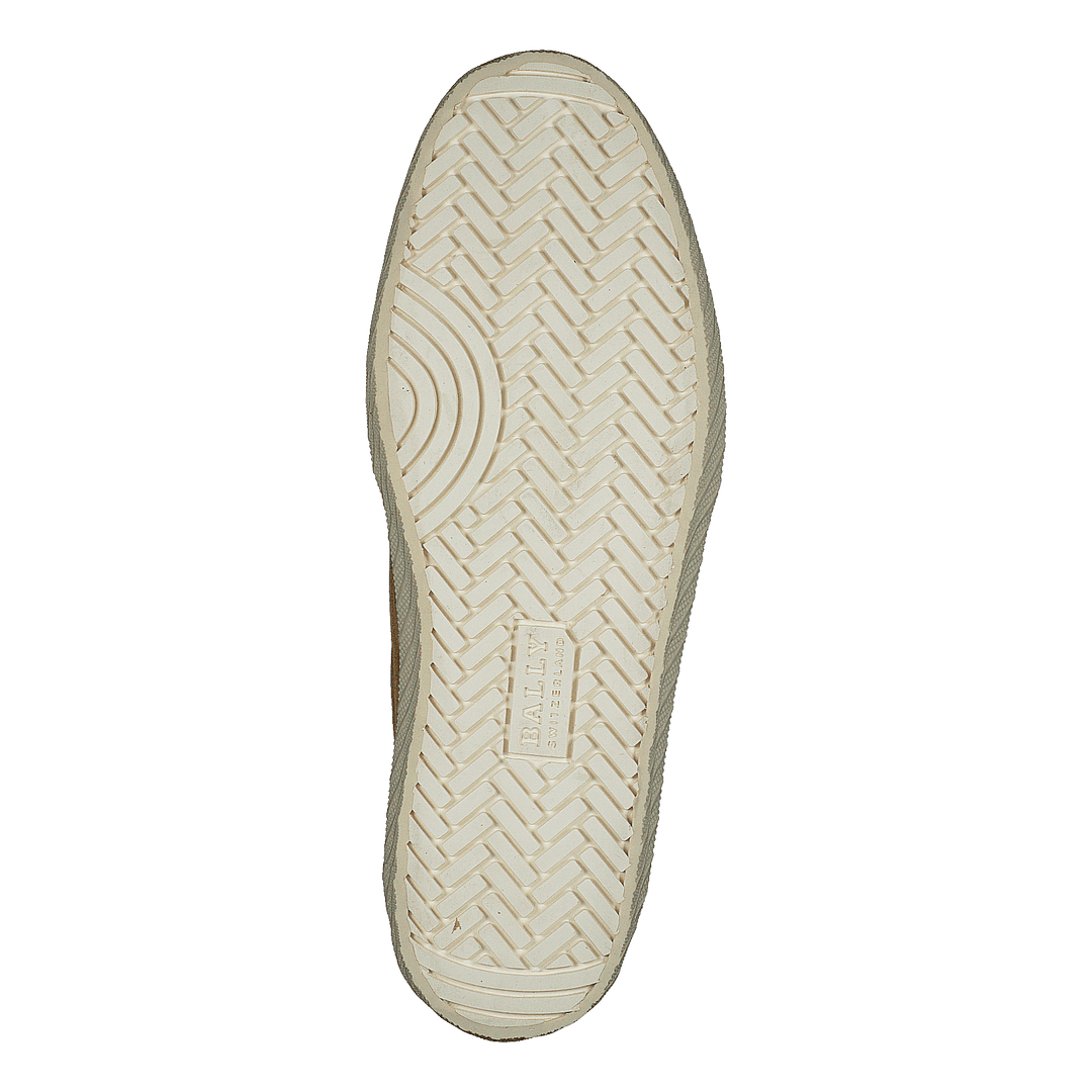Shennon Gold Sand