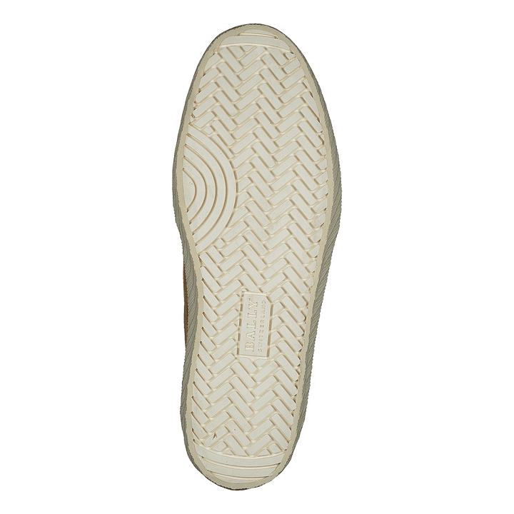Shennon Gold Sand