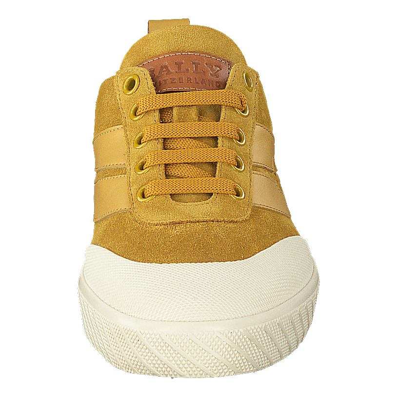 Shennon Gold Sand
