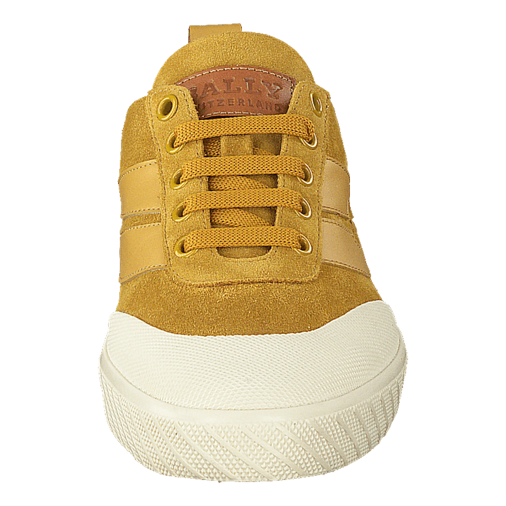 Shennon Gold Sand