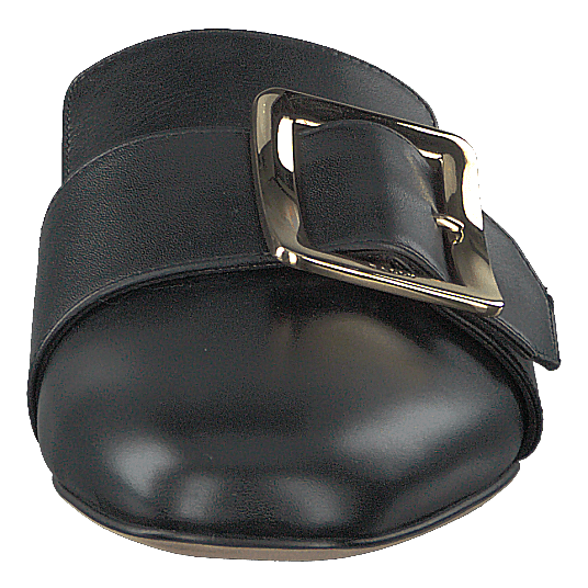 Janesse Black
