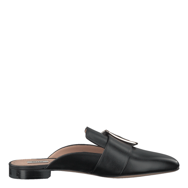 Janesse Black