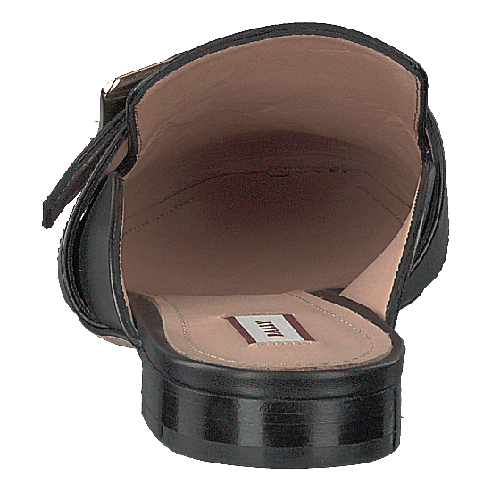 Janesse Black