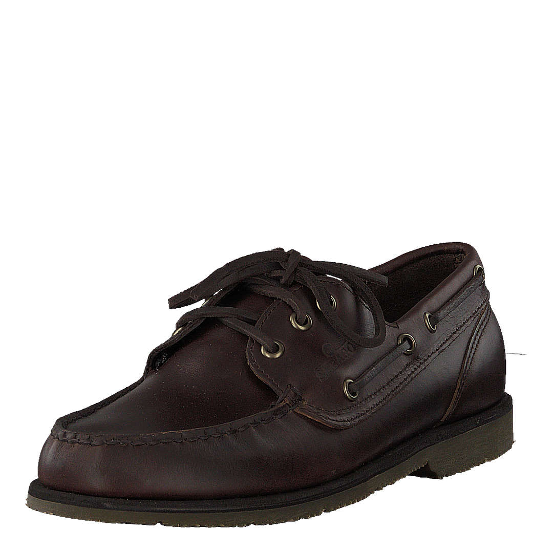 Foresider Dk Brown