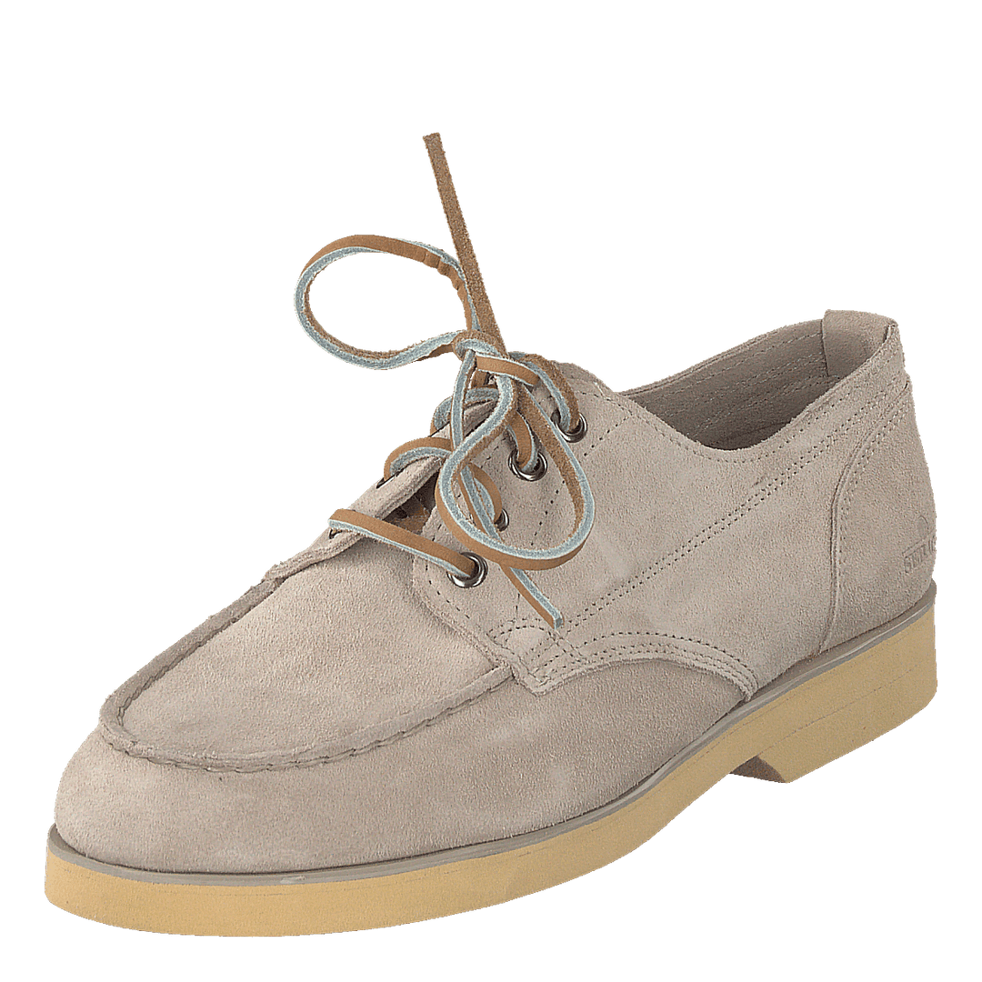 Fairhaven Beige