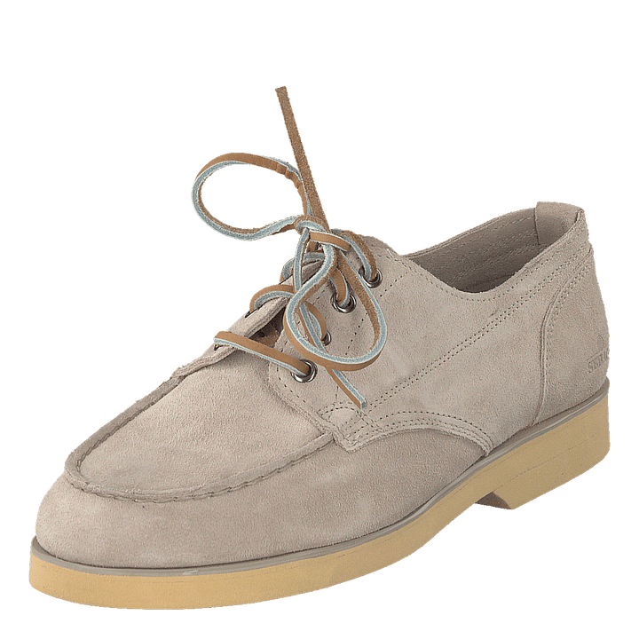 Fairhaven Beige