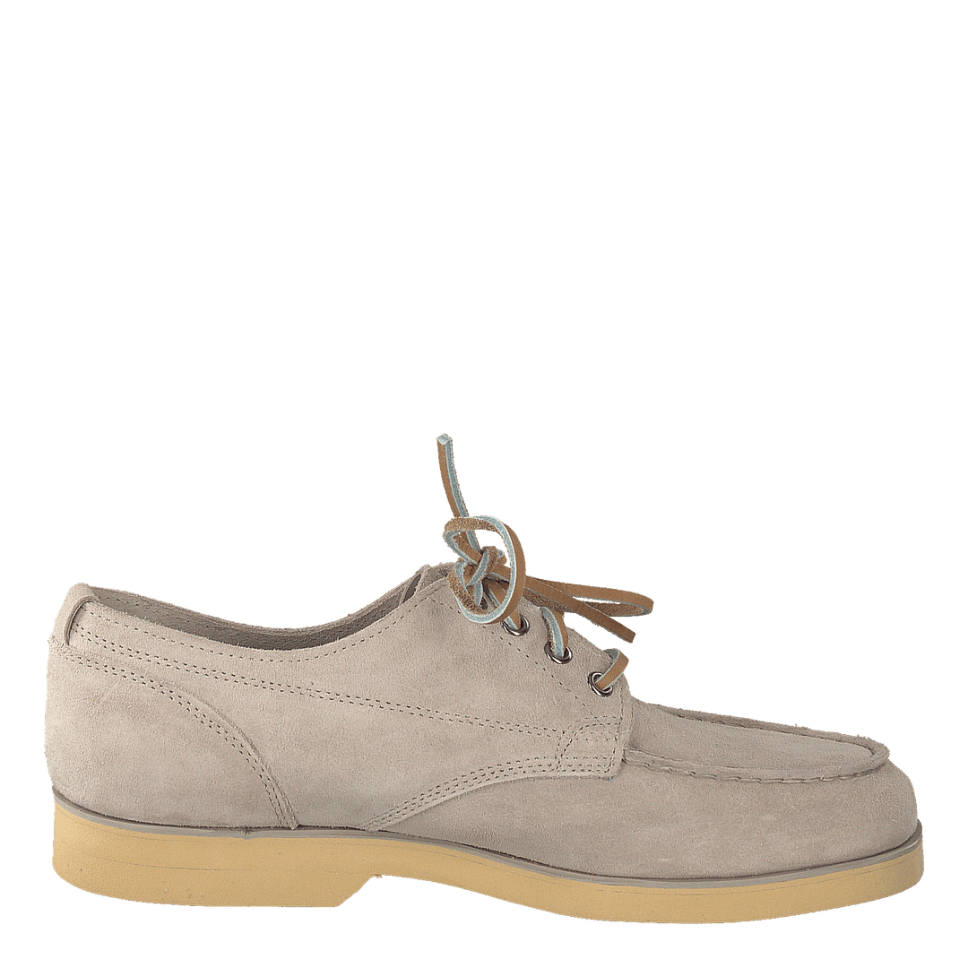 Fairhaven Beige