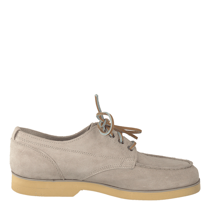 Fairhaven Beige