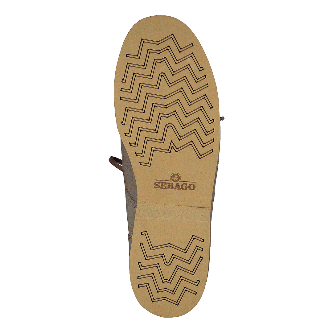 Fairhaven Beige