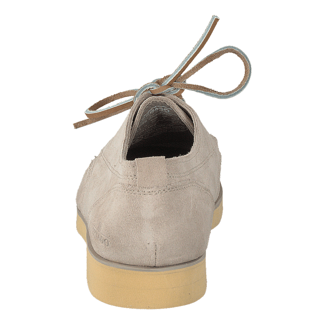 Fairhaven Beige