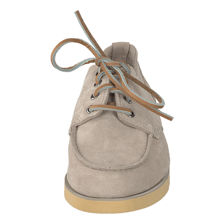 Fairhaven Beige