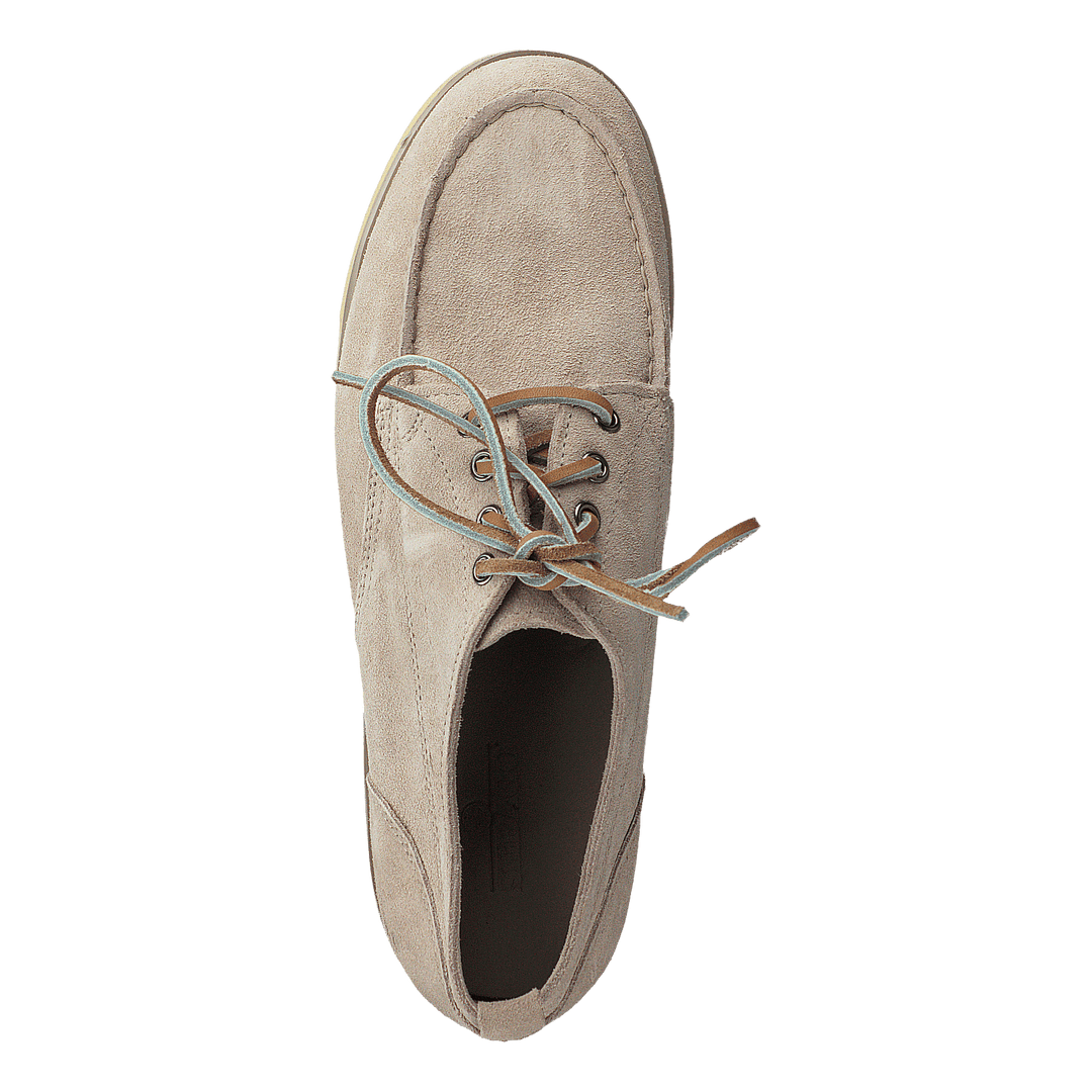 Fairhaven Beige