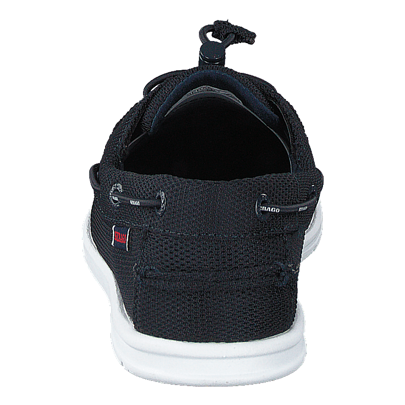 Naples Tech W Navy