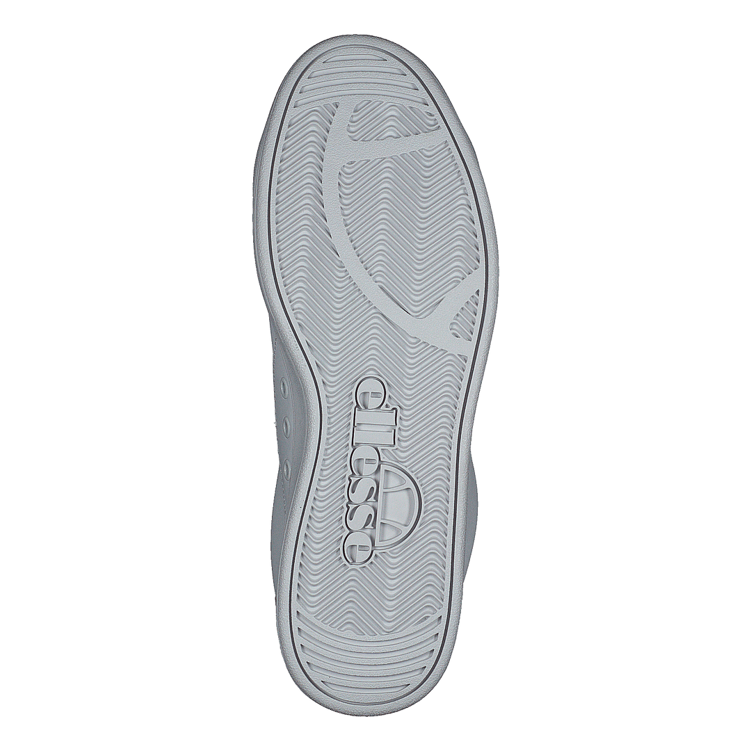 Campo White