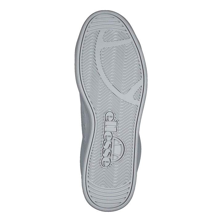 Campo White