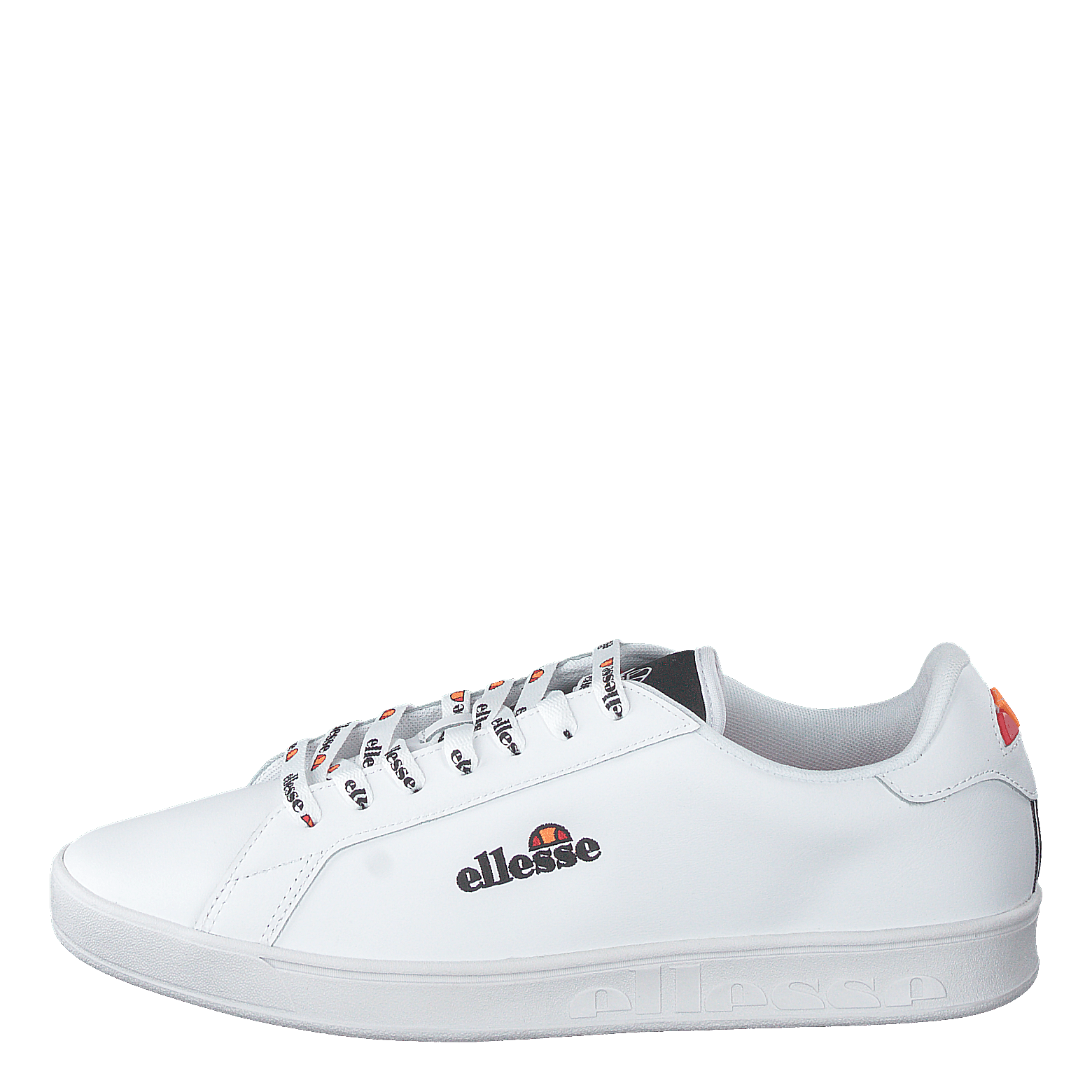 Ellesse bargain takkies