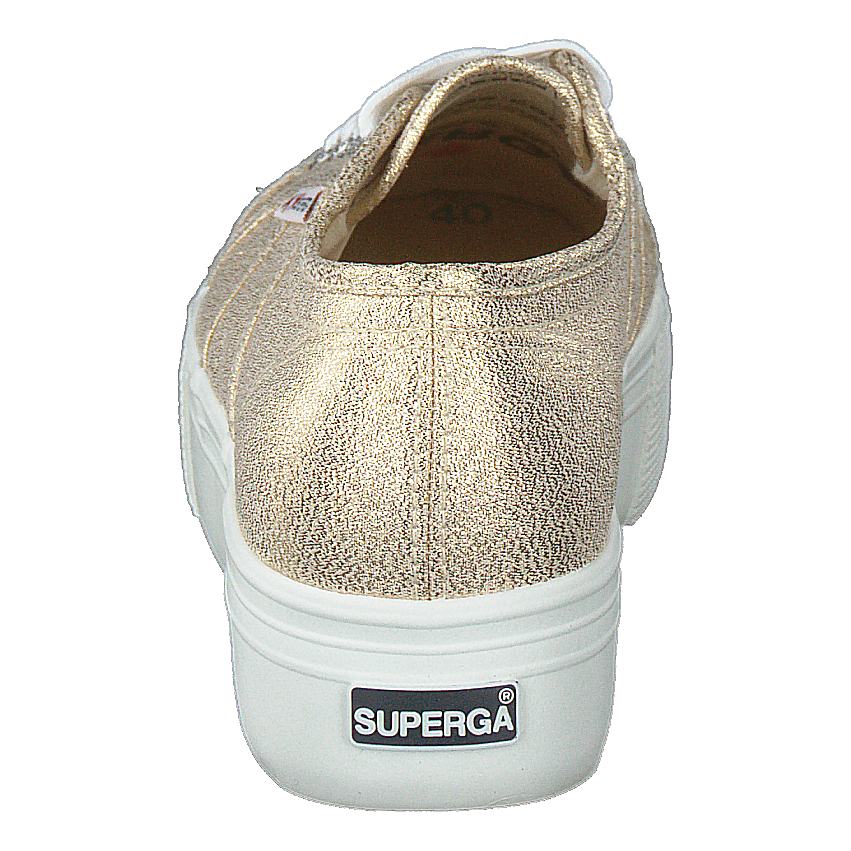 2790 Lamew 174 Gold