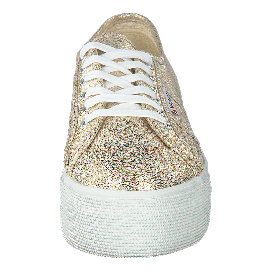 2790 Lamew 174 Gold