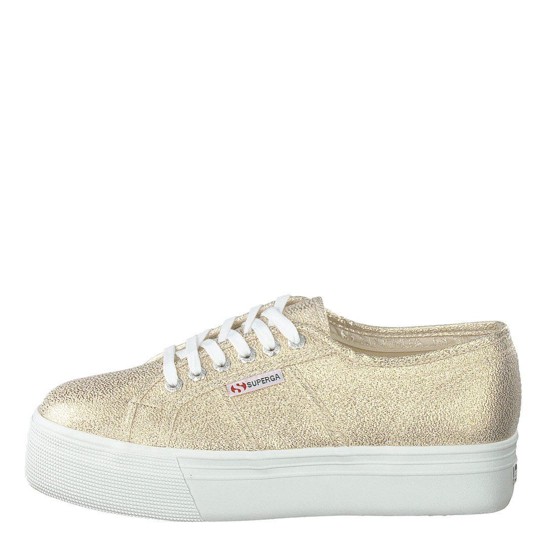 2790 Lamew 174 Gold
