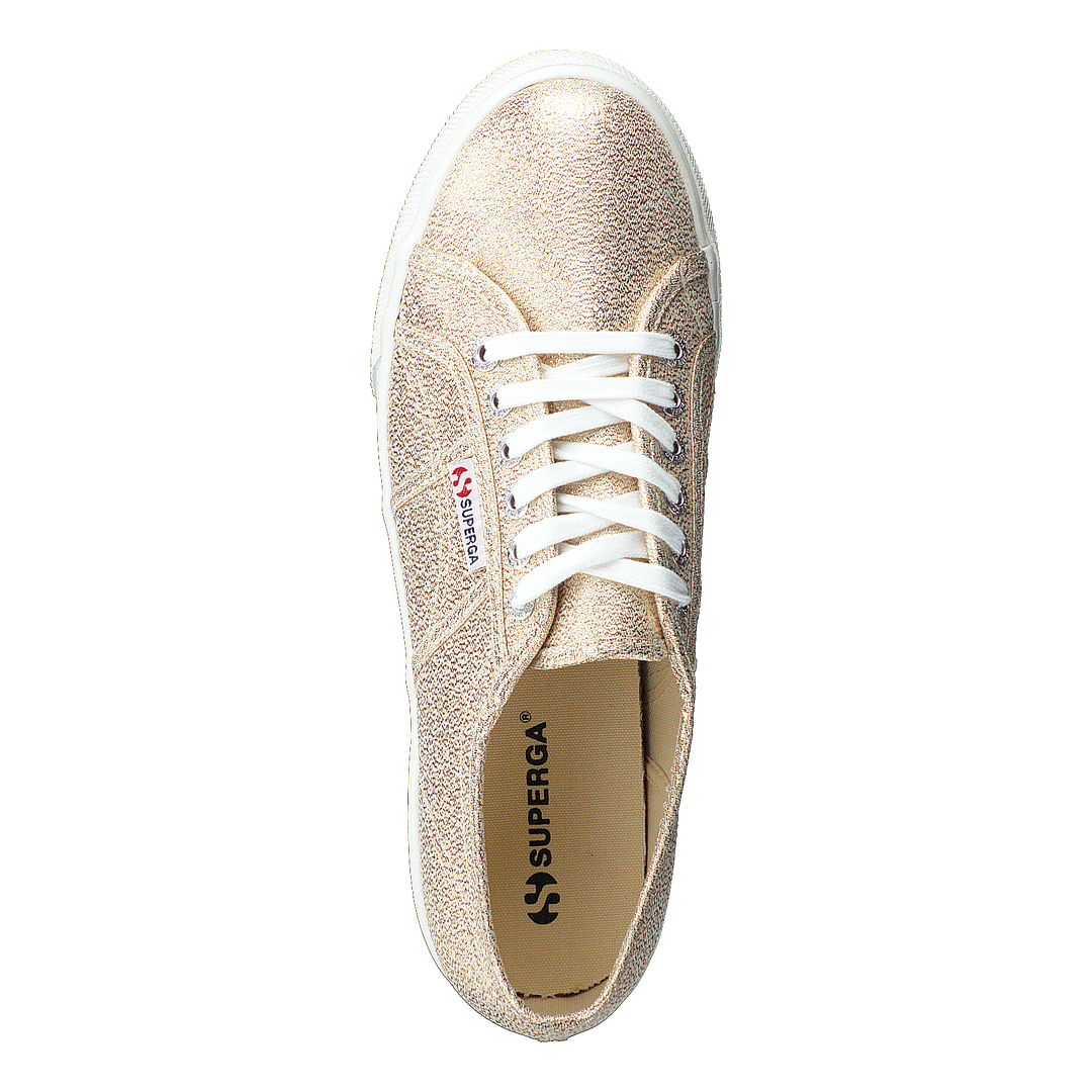 2790 Lamew 174 Gold