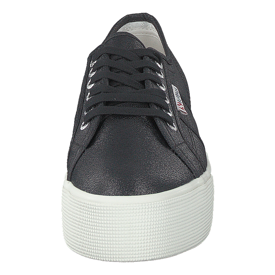 2790 Lamew 999 Black