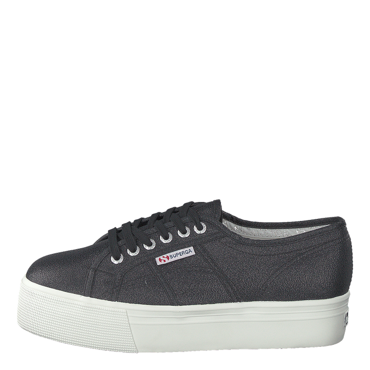 2790 Lamew 999 Black