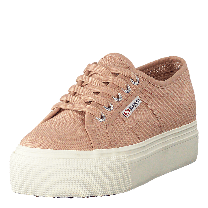 2790 Acot Linea G29 Rose Mahogany