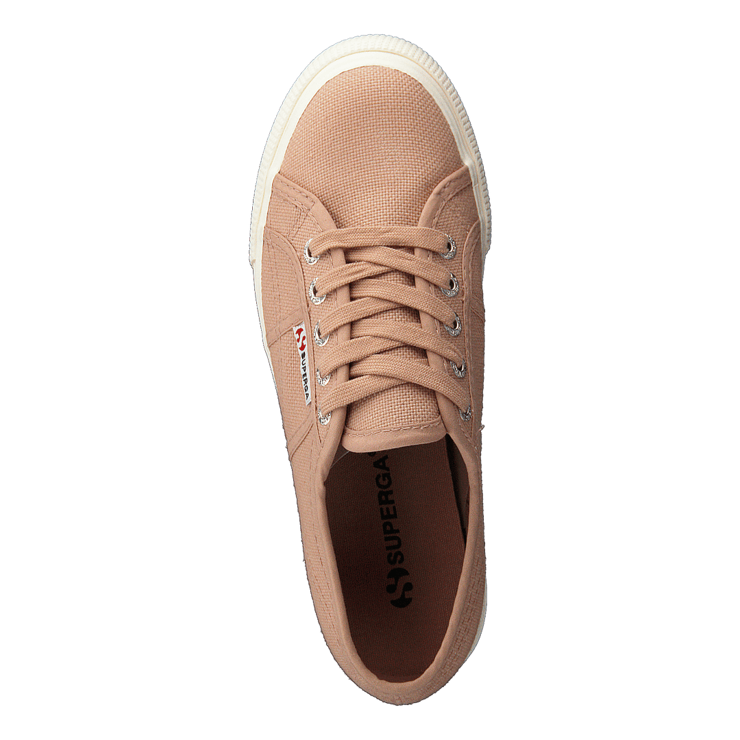 2790 Acot Linea G29 Rose Mahogany