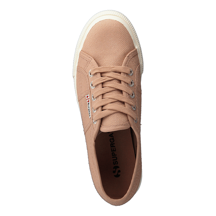 2790 Acot Linea G29 Rose Mahogany