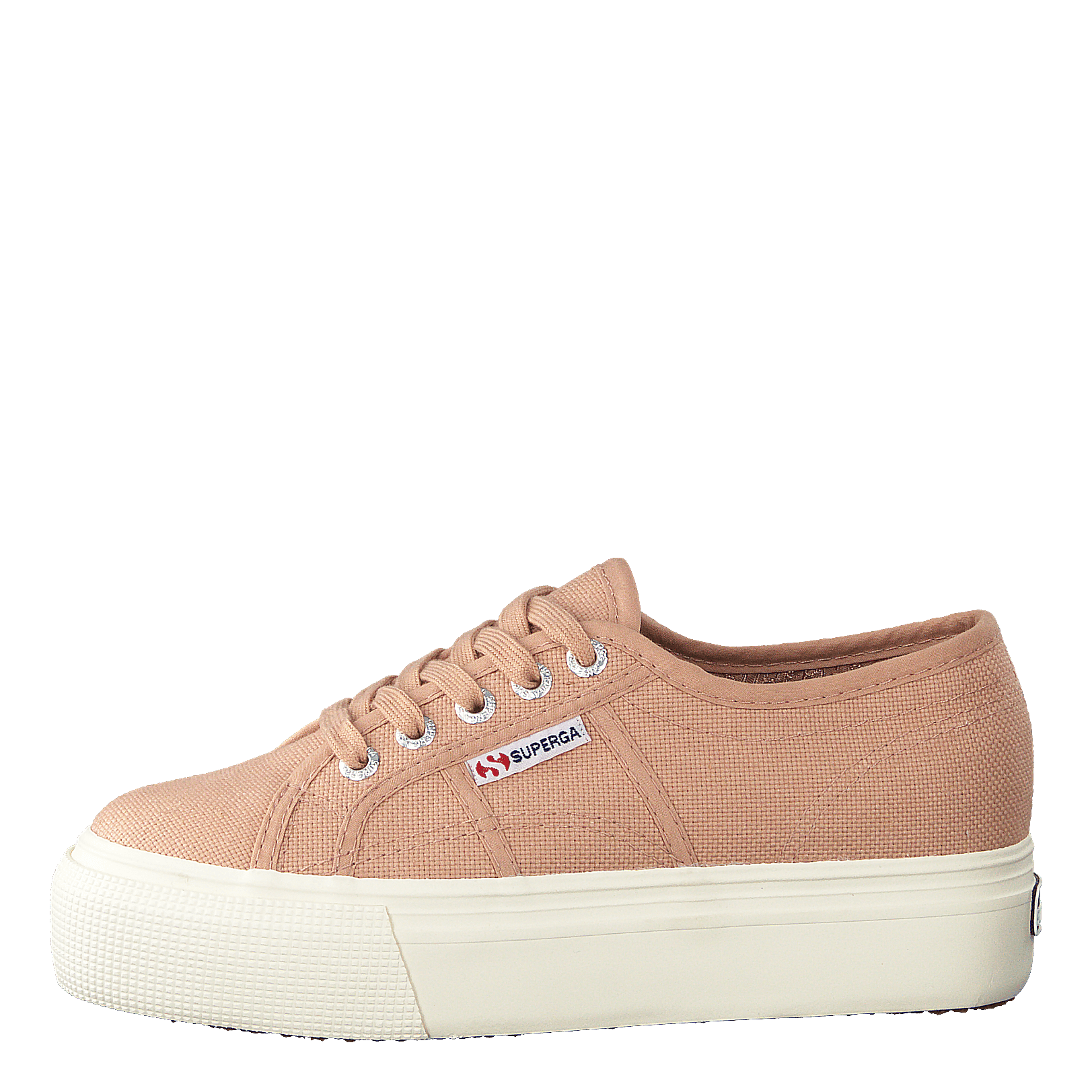 Superga footway top