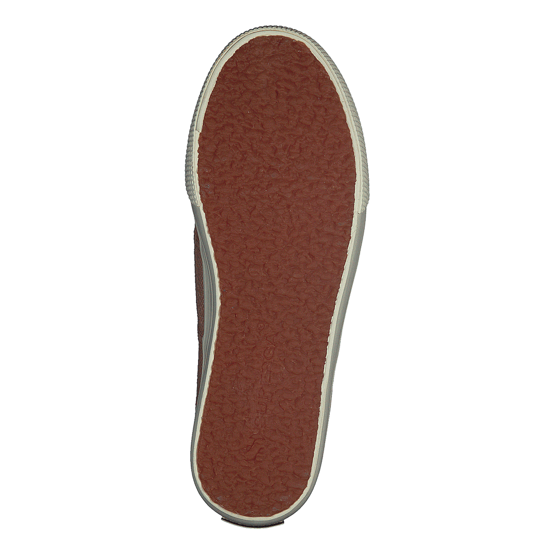 2790 Acot Linea G29 Rose Mahogany