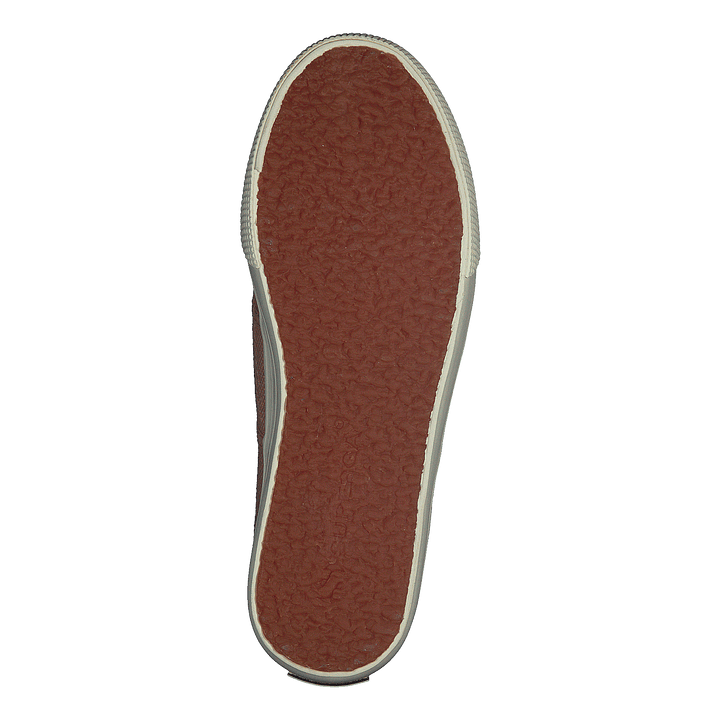 2790 Acot Linea G29 Rose Mahogany