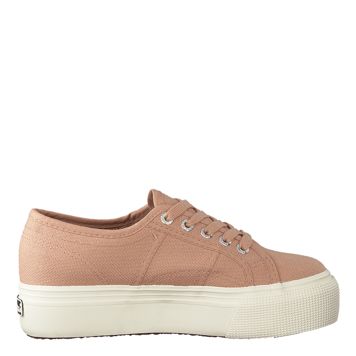 2790 Acot Linea G29 Rose Mahogany