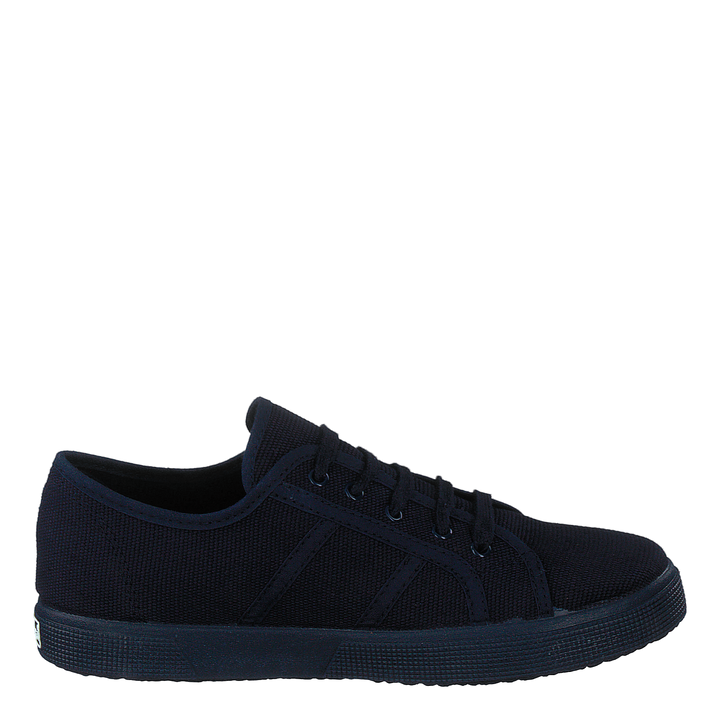 2750 Cotj Torchietto G24 Navy