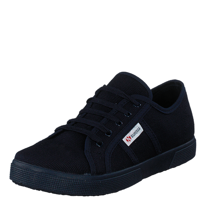 2750 Cotj Torchietto G24 Navy