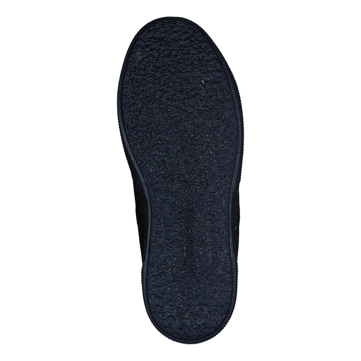 2750 Cotj Torchietto G24 Navy