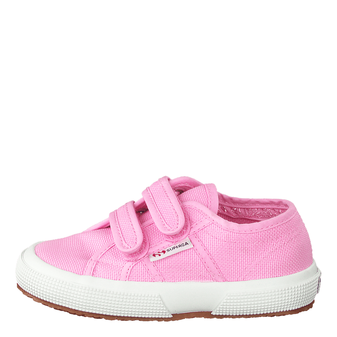Cotjstrap Classic V28 Begonia Pink - Heppo.com