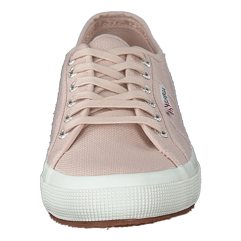 2750 Cotu Classic W6y Pink Skin