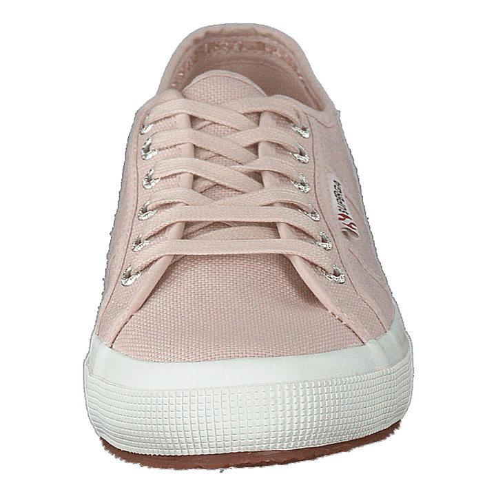2750 Cotu Classic W6y Pink Skin