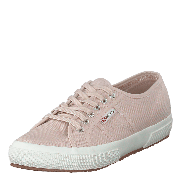 2750 Cotu Classic W6y Pink Skin