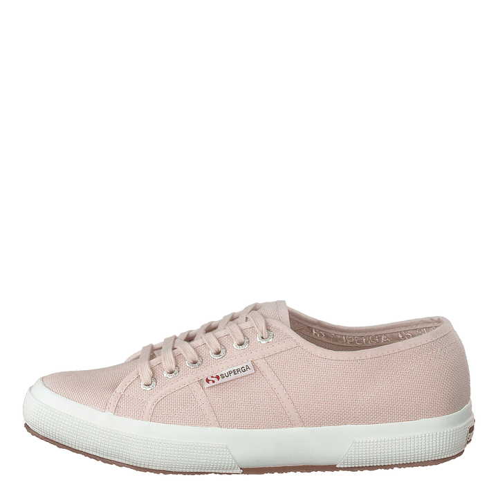 2750 Cotu Classic W6y Pink Skin