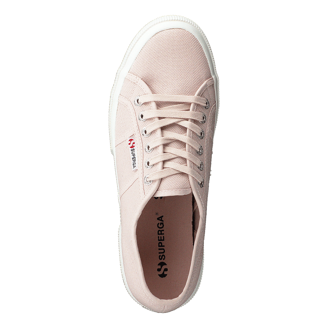 2750 Cotu Classic W6y Pink Skin