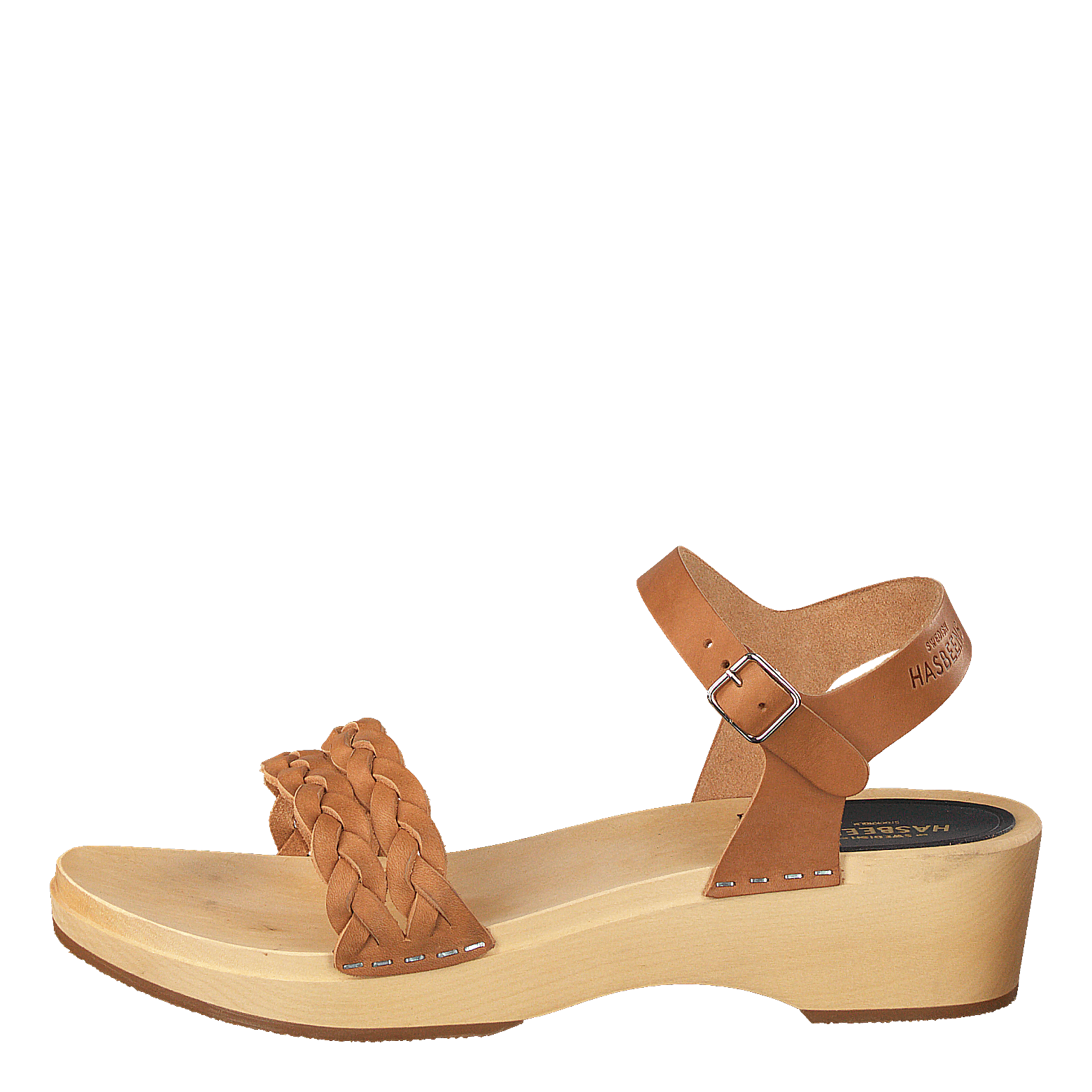 Swedish hasbeens store mirja debutant