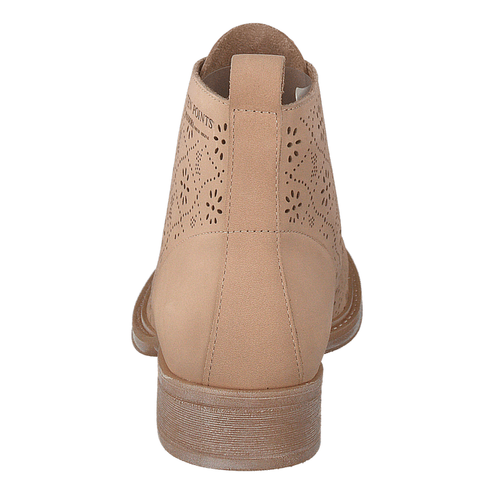 Pandora Sand - Heppo.com