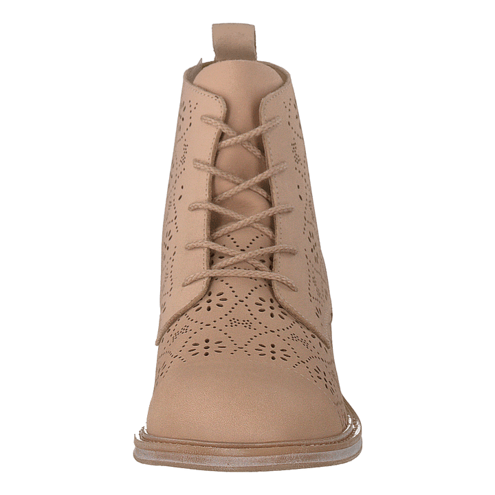 Pandora Sand - Heppo.com