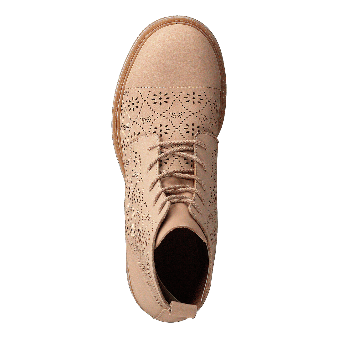 Pandora Sand - Heppo.com